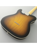 NTE210RAH-2TS Neo Classic (2Tone Sunburst), зображення 6